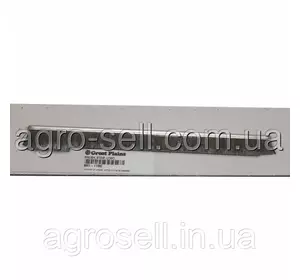 Щетка высевающего аппарата длинная YP1625A 891-118C Щетка высевающего аппарата длинная YP1625A 891-118C