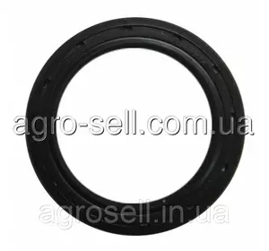 Манжета муфты сцепл. TD5.110 Case 5144380 Манжета муфты сцепл. TD5.110 Case 5144380