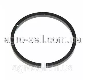 Кольцо поршня T6050 Case 5185502 Кольцо поршня T6050 Case 5185502