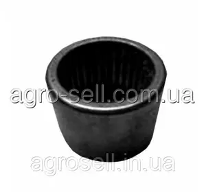 Подшипник игольчатый (BH-2220) JD AH150686 Подшипник игольчатый (BH-2220) JD AH150686