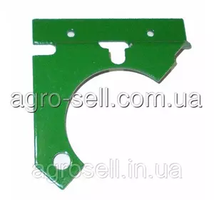 Кронштейн крепления датчика (AH100013) JD H148271 Кронштейн крепления датчика (AH100013) JD H148271