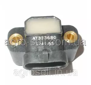 Датчик положения подбараб./накл. камеры (RE261354/RE56165) JD AT333680 Датчик положения подбараб./накл. камеры (RE261354/RE56165) JD AT333680