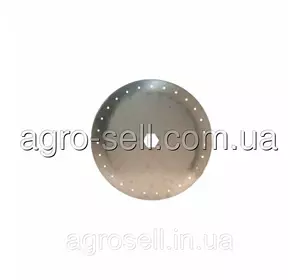 Диск висівний (кукурудза) N00843B0 Kuhn Диск висівний (кукурудза) N00843B0 Kuhn