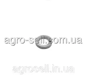 Гровер 1/2 804-015C Гровер 1/2 804-015C