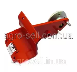 Стійка диска передня Vaderstad 430150 Стійка диска передня Vaderstad 430150