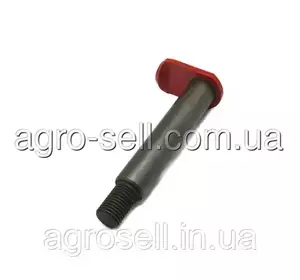 Палець рами з фланцем Vaderstad 450239 Палець рами з фланцем Vaderstad 450239
