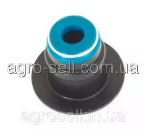 Манжета клапана J915707 255/270/2388/2366/2188 Case J927642 Манжета клапана J915707 255/270/2388/2366/2188 Case J927642