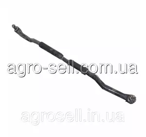 Тяга поперечная трактора в сборе AXLE T8040-50/Mag.310 Case 87455736 Тяга поперечная трактора в сборе AXLE T8040-50/Mag.310 Case 87455736