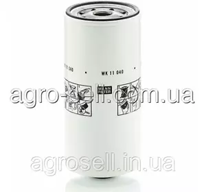 Фильтр т/очистки топлива (RE533910), JD9030/9870STS (MANN) WK11040X Фильтр т/очистки топлива (RE533910), JD9030/9870STS (MANN) WK11040X