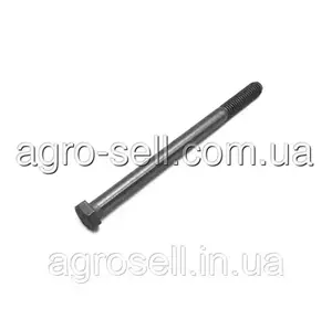 Болт M6S M8X110 8.8 F Vaderstad 50000811021 Болт M6S M8X110 8.8 F Vaderstad 50000811021