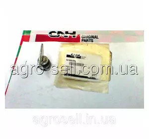 Защелка кожуха защитного, CX/TC/CR 9831581 Защелка кожуха защитного, CX/TC/CR 9831581