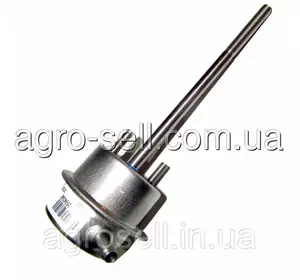 Актуатор заслонки турбины MX255/285/2388/TG Case J594348 Актуатор заслонки турбины MX255/285/2388/TG Case J594348