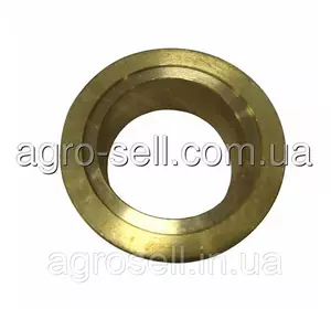 Втулка вала перед. оси 87776117 MX255/285/270/Mag.310/T8040 Case 302958A1 Втулка вала перед. оси 87776117 MX255/285/270/Mag.310/T8040 Case 302958A1