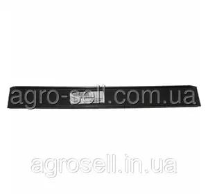 Направляющая цепи ТНК JD H172475 Направляющая цепи ТНК JD H172475