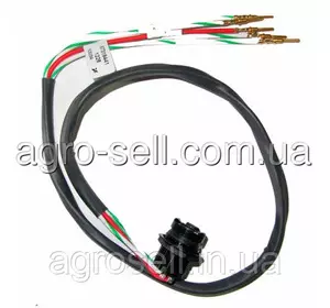 Переключатель (132001A1), 2388 87318441 Переключатель (132001A1), 2388 87318441