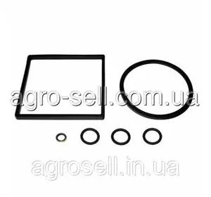 Комплект уплотнений ф-ра Separ-2000/40/M Separ-30980 Комплект уплотнений ф-ра Separ-2000/40/M Separ-30980