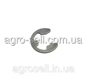 Шайба стопорна Rapid/Spirit Vaderstad 54021500091 Шайба стопорна Rapid/Spirit Vaderstad 54021500091