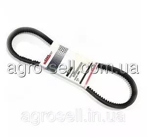 Ремень CVX195 Case 162000130046 Ремень CVX195 Case 162000130046