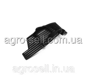 Решітка права Vaderstad 199891 Решітка права Vaderstad 199891