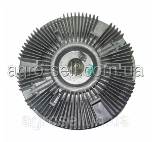 Муфта вязкостная 8940/7240 BorgWarner Case 231413A2 Муфта вязкостная 8940/7240 BorgWarner Case 231413A2