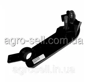 Рычаг режущего диска правый PD8070 204-234V Рычаг режущего диска правый PD8070 204-234V
