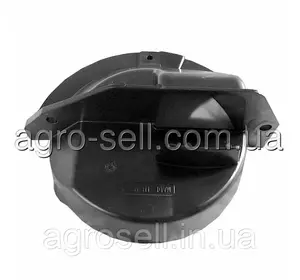 Крышка высевающего аппарата 817-169C/817-683C/GD1046/A48383/A36243 Kinze A65626 Крышка высевающего аппарата 817-169C/817-683C/GD1046/A48383/A36243 Kinze A65626