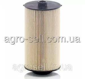 Элемент ф-ра топливного (5801439821/84572242/5801516883), T9.615/Steiger500 (MANN) PU10013Z Элемент ф-ра топливного (5801439821/84572242/5801516883), T9.615/Steiger500 (MANN) PU10013Z