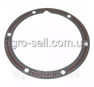 Прокладка корпуса фильтра-экрана 139241C3 MX/T8040-50 Case 139241C5 Прокладка корпуса фильтра-экрана 139241C3 MX/T8040-50 Case 139241C5