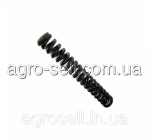 Пружина сжатия 1 3/4OD X 5/16W X 11 1/2 807-225C Пружина сжатия 1 3/4OD X 5/16W X 11 1/2 807-225C