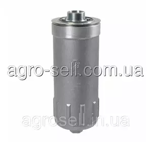 Фильтр гидравлический с колбой в сборе T7.315/T7070 Case 84341286 Фильтр гидравлический с колбой в сборе T7.315/T7070 Case 84341286