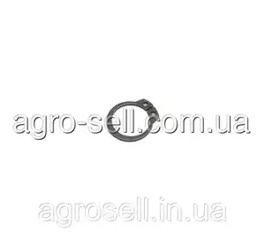Кільце стопорне Vaderstad 54001500092 Кільце стопорне Vaderstad 54001500092