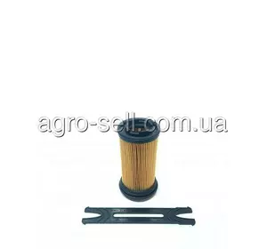 Фільтр (RE554498, DZ114640) U5001 KIT Фільтр (RE554498, DZ114640) U5001 KIT