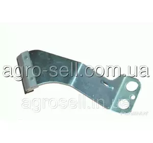 GA5220050 Чистик внутрішній лівий VIDIA (G15226450) Gaspardo GA5220050 Чистик внутрішній лівий VIDIA (G15226450) Gaspardo