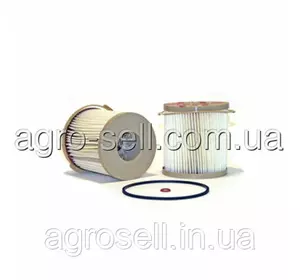 Элемент ф-ра гр/очистки топлива (068712/796214/P552044), Claas M218/350, Jag830/900, Tuc440 (WIX) 33797 Элемент ф-ра гр/очистки топлива (068712/796214/P552044), Claas M218/350, Jag830/900, Tuc440 (WIX) 33797