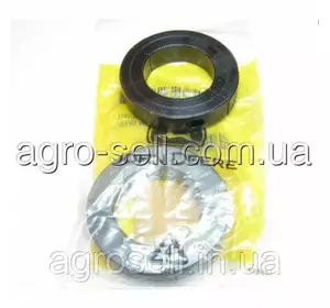 Кольцо контровочное вала соломотряса JD9500 AH141393 Кольцо контровочное вала соломотряса JD9500 AH141393