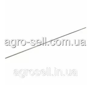 Перекладина поперечная крепления ножей измельчителя (H149992/H172439/H141138) JD9670STS/9500 H206215 Перекладина поперечная крепления ножей измельчителя (H149992/H172439/H141138) JD9670STS/9500 H206215