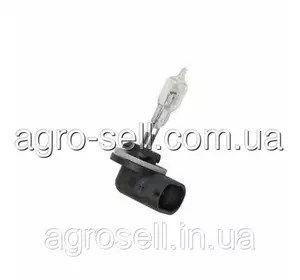 Лампа галогенная 128В/375Вт PGJ13 (862/AH166909/87107077/6675336/353094A1) JD AXE16948 Лампа галогенная 128В/375Вт PGJ13 (862/AH166909/87107077/6675336/353094A1) JD AXE16948