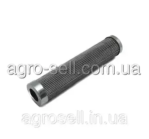 Фільтр-вставка Vaderstad 477675 Фільтр-вставка Vaderstad 477675