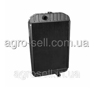 Радиатор водяной (AH144719) AH169363 Радиатор водяной (AH144719) AH169363