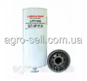 Фильтр гр/очистки топлива (J329289/84557707), Case MX240/270/285, Versatile 2375 (DT) LFF1000 Фильтр гр/очистки топлива (J329289/84557707), Case MX240/270/285, Versatile 2375 (DT) LFF1000