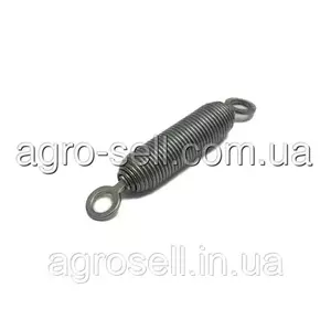 Пружина (211945) Tempo Vaderstad 229743 Пружина (211945) Tempo Vaderstad 229743