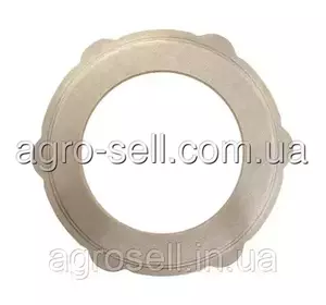 R108530 Муфта дисковая сцепления, JD8100-8400 R108530 Муфта дисковая сцепления, JD8100-8400