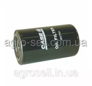 Фильтр масляный (J934430/J908615), SPX3200/3310 47368538 Фильтр масляный (J934430/J908615), SPX3200/3310 47368538