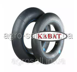 Камера 700/45-22,5 TR-218A Kabat Камера 700/45-22,5 TR-218A Kabat