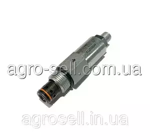 Клапан тиску GA8844 Клапан тиску GA8844