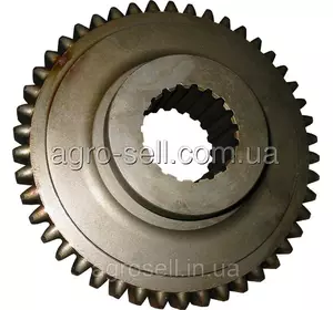 Шестерня (87305299), 2388 530700R1 Шестерня (87305299), 2388 530700R1