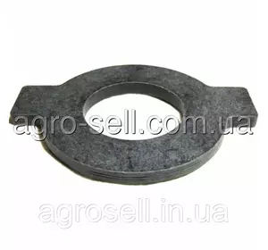 Шайба упорная 7.5/9.5 мм MX Case 87309063 Шайба упорная 7.5/9.5 мм MX Case 87309063