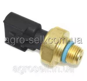 Датчик давления масла двигателя (87342100/87568842/4921517), Mag.310/335/2388/5088/7088 050657 Датчик давления масла двигателя (87342100/87568842/4921517), Mag.310/335/2388/5088/7088 050657