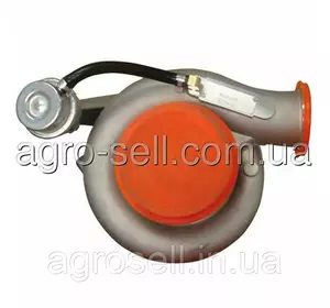 Турбокомпрессор 84269952/2839421/4090056/2881754/2839309/3783604/283931H HOLSETT8050/Mag.310 Case 283942300H Турбокомпрессор 84269952/2839421/4090056/2881754/2839309/3783604/283931H HOLSETT8050/Mag.310 Case 283942300H