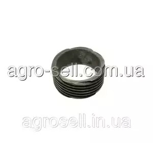 Шестерня приводу спідометру (одометра) ведущая Dong Feng LD41 L61-3802033 Шестерня приводу спідометру (одометра) ведущая Dong Feng LD41 L61-3802033